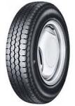 Maxxis Anvelopa Vara 125 R12 TL 81J MAXXIS CR966 (4717784346656)