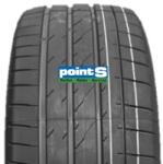 Hankook Ik31* Xl 225/40 R18 (8808563580883)