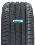 Pirelli Cinturato P7 Mo Elect Xl 235/55 R18 (8019227365580)