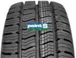 Barum 235/65 R16c 115/113r Tl 8 Pr M+s Snovanis 3 (4024063005549)