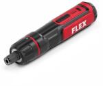 FLEX SD 7-320 (534549)