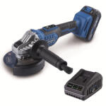 Scheppach BC-AG125-X-SET S (5909235400)