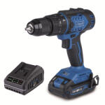 Scheppach BC-CD60-X-SET S (5909237400)