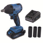 Scheppach BC-IW350-X-SET S (5909246400)