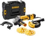 DEWALT DWE4257KTA