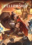 Arc Games Fellowship [2025 Supporter Edition] (PC)