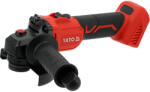 TOYA YT-828253 Polizor unghiular