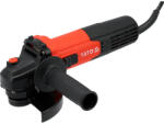 TOYA YT-820833 Polizor unghiular