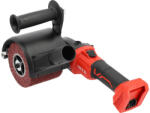 TOYA YT-81950