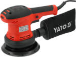 TOYA YT-82208