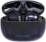 Aurvana Ace 3 Casti