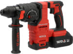 TOYA YT-827725