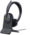 Yealink WH68 Hybrid (1208741) Casti