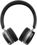 Alcatel ALE AH80 Casti