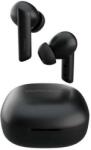 ATK Wavell 3 Pro Casti