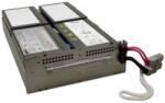 APC Replacement Battery Cartridge 157 (APCRBC157)