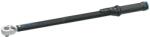 GEDORE 2958066 TORCOFLEX UK nyomatékkulcs 1/2" 60 - 300Nm (2958066)