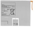  Akku 8000mAh LI-ION (EB-BT875ABY kompatibilis) (GP-139783)