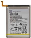 Samsung akku 4300mAh LI-ION (EB-BN972ABU / GH82-20814A)