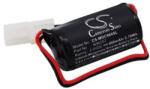 Cameron Sino Modicon B9625T 3V 900mAh lithium elem