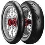 Avon Cobra Chrome Av92 130/90 R16 74h - garazsmester