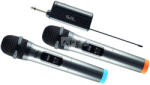 Somogyi Elektronic MVN220