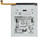 Samsung akku 5000mAh LI-ION (EB-BA566ASE / GH82-36843A / GH82-368)