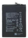 HONOR X7 (2022) HONOR akku 5000mAh LI-Polymer (HB496590EFW)