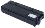 APC Replacement Battery Cartridge 155 (APCRBC155)
