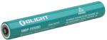 Olight Javelot Turbo 2 Lítium-ion akkumulátor 5000mAh OLIORBP2S5000 (OLIORBP2S5000)