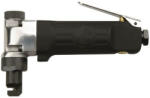RODCRAFT RC6100 (8951076008)