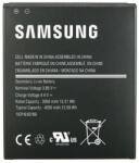Samsung Xcover Pro SAMSUNG akku 4050mAh LI-ION (EB-BG715BBE / GH43-04993A)