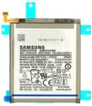 Samsung A41 SAMSUNG akku 3500mAh LI-ION (EB-BA415ABY)