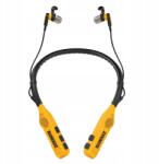 DEWALT Jobsite Pro Max (DXMA190-2093-DWG) Casti
