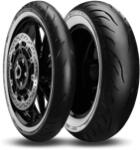 Avon Cobra Chrome Av91 130/90 R16 73h