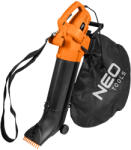 NEO TOOLS 04-624