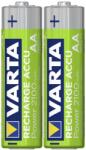 VARTA Power ceruza akku (AA) 2100mAh 2db (56706 101 402)