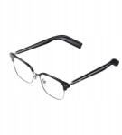 Xiaomi Mijia Smart Audio Glasses Browline okos fülhallgató (BHR08VXGL)
