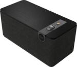 Klipsch The One Plus Matte Black (1071959)