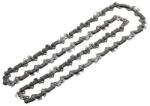 Makita LANT FIERASTRAU 45CM, 325, 1.5MM FC 72Z (191H36-9)