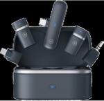 Plusonic PS-TDS9