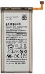 Samsung S10 SAMSUNG akku 3400mAh LI-ION (EB-BG973ABU / GH82-18826A)