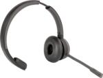 AGFEO Infinity Mono (6101842)