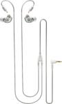MEE audio M6 Pro 2.nd gen. (MEE-M6PROBT-CL)