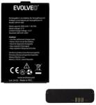 EVOLVEO Strongphone H1 EVOLVEO akku 5000mAh LI-ION (SGM SGP-H1-BAT)