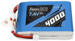 Gens Ace 4000mAh 7.4V 1C