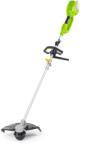 Fieldmann FZS 70725-0 (50007720) Motocoasa