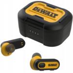DEWALT DXMA190-2092-DWG Casti