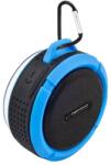 Esperanza EP125KB Blue