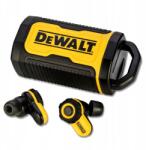 DEWALT DXMA190-2097-DWG Casti